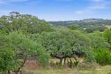 292 Scenic Hills Ct - Photo 12