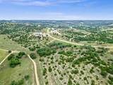 292 Scenic Hills Ct - Photo 6