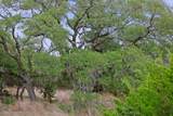 292 Scenic Hills Ct - Photo 9
