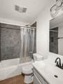 3507 Alpine Cir - Photo 20