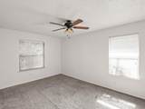 3507 Alpine Cir - Photo 21