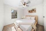 3507 Alpine Cir - Photo 23