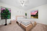 3507 Alpine Cir - Photo 24