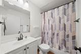 3507 Alpine Cir - Photo 26