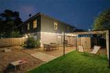 3507 Alpine Cir - Photo 27