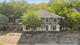 3507 Alpine Cir - Photo 29