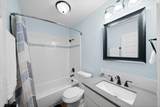 3507 Alpine Cir - Photo 4