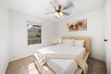 3507 Alpine Cir - Photo 5