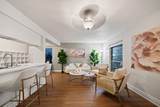 3507 Alpine Cir - Photo 7