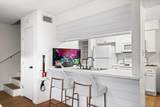 3507 Alpine Cir - Photo 8