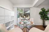 3507 Alpine Cir - Photo 9