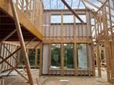 2112 Sarabanda St - Photo 2