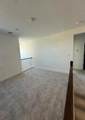 161 Capernaum Ct - Photo 9