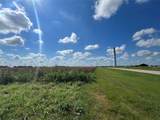 1295 County Road 432 Rd - Photo 11