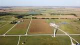 1295 County Road 432 Rd - Photo 16
