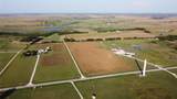 1295 County Road 432 Rd - Photo 17
