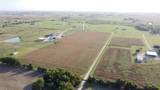 1295 County Road 432 Rd - Photo 18