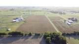 1295 County Road 432 Rd - Photo 19