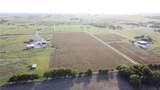 1295 County Road 432 Rd - Photo 20