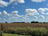 1295 County Road 432 Rd - Photo 8