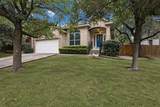 16505 Castletroy Dr - Photo 1