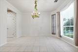 8700 Wafer Ash Way - Photo 10