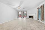 8700 Wafer Ash Way - Photo 11