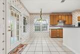8700 Wafer Ash Way - Photo 12