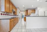 8700 Wafer Ash Way - Photo 13