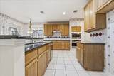 8700 Wafer Ash Way - Photo 14