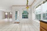 8700 Wafer Ash Way - Photo 15