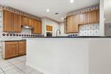 8700 Wafer Ash Way - Photo 16