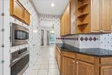 8700 Wafer Ash Way - Photo 17
