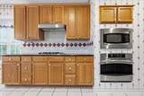 8700 Wafer Ash Way - Photo 18