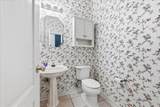 8700 Wafer Ash Way - Photo 19