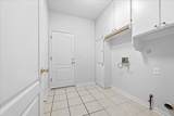 8700 Wafer Ash Way - Photo 20