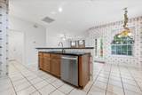 8700 Wafer Ash Way - Photo 21