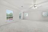 8700 Wafer Ash Way - Photo 22