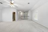 8700 Wafer Ash Way - Photo 23