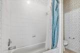 8700 Wafer Ash Way - Photo 24