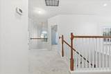 8700 Wafer Ash Way - Photo 25