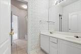 8700 Wafer Ash Way - Photo 26