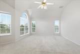8700 Wafer Ash Way - Photo 27