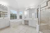 8700 Wafer Ash Way - Photo 28