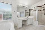 8700 Wafer Ash Way - Photo 29