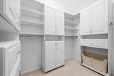 8700 Wafer Ash Way - Photo 30