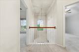 8700 Wafer Ash Way - Photo 31