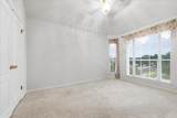 8700 Wafer Ash Way - Photo 32