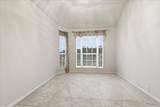 8700 Wafer Ash Way - Photo 33