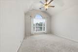 8700 Wafer Ash Way - Photo 34